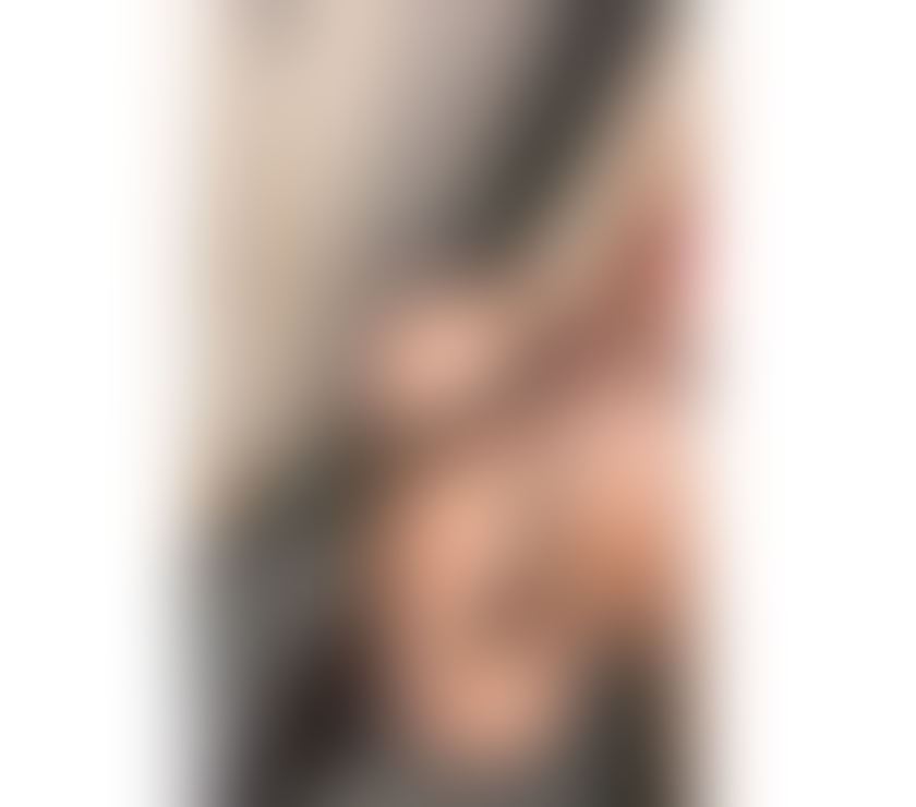 Escorts Kent Dover - Photos for NEW GIRL IN YOUR TOWN best bj party Evelin